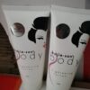 KS Lotion 500mlx48pcs