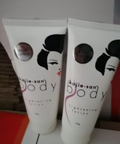 KS Lotion 500mlx48pcs