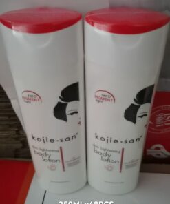 KS Cream 50mlx192pcs
