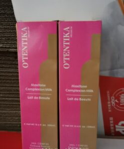 KS Lotion 200gx96pcs