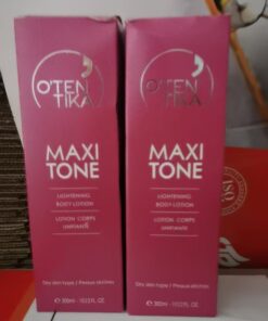 KS Lotion 200gx96pcs