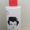 KS Lotion 100gx144pcs