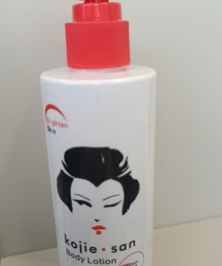 KS Lotion 100gx144pcs