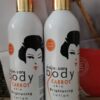 KS Lotion 250mlx48pcs