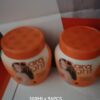 OT Complexion Milk 300mlx48pcs