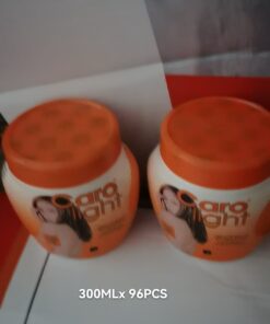 OT Complexion Milk 300mlx48pcs