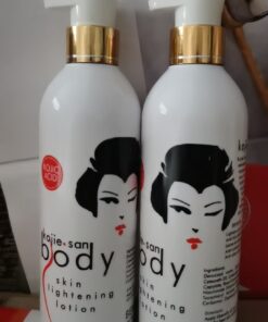 KS Lotion 230gx96pcs