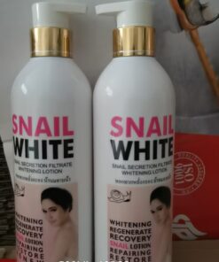 KS Lotion 500mlx48pcs
