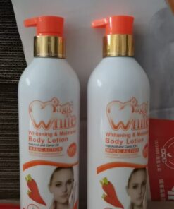 KS Lotion 500mlx48pcs