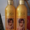 SN Lotion 500mlx48pcs