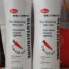 GI Lotion 500mlx48pcs