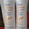 RE Lotion 600mlx48pcs
