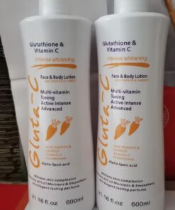 RE Lotion 600mlx48pcs