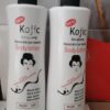VC Lotion 600mlx48pcs