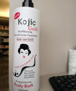 KS Lotion 600mlx48pcs