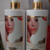 KS Lotion 600mlx48pcs