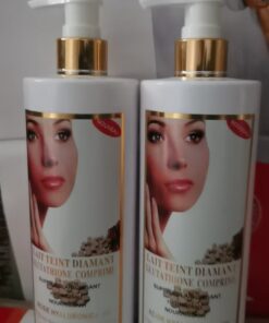 KS Lotion 600mlx48pcs
