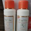 KS Body Bath 1200mlx12pcs
