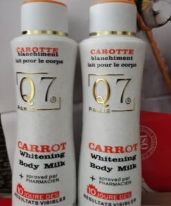LT Lotion 500mlx48pcs