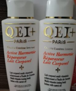 RH Lotion 500mlx48pcs