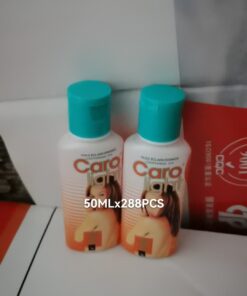 PA Oil 200mlx96pcs