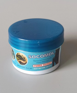 18g SOCOMOL