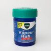 25ml VR