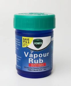25ml VR