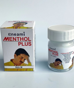 25g MPS