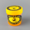 30g蝎子