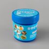 30g SOCOMOL