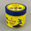 50ml VT