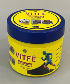 50ml VT