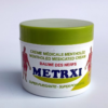 50ml ME