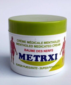 50ml ME