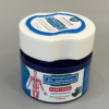 50ml DJ