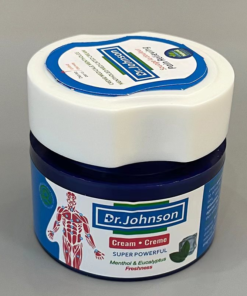 50ml DJ