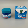 50g VR