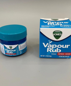 50g VR