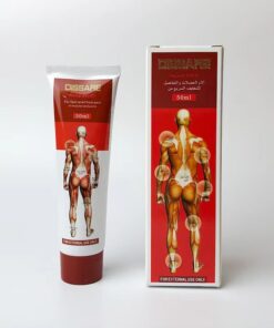 50ml DS红
