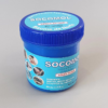 60g SOCOMOL