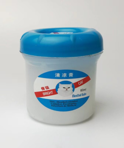 60g猫