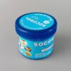 100g SOCOMOL