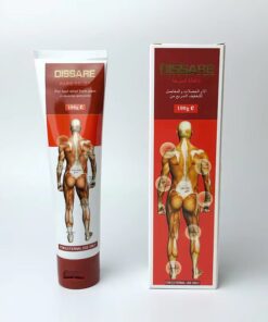 100ml DS红