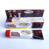 100ml DC