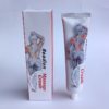 100ml Rea