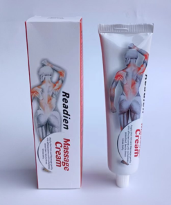 100ml Rea