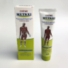100ml ME