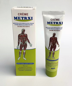 100ml ME