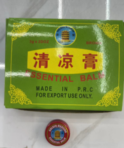 3g金堂